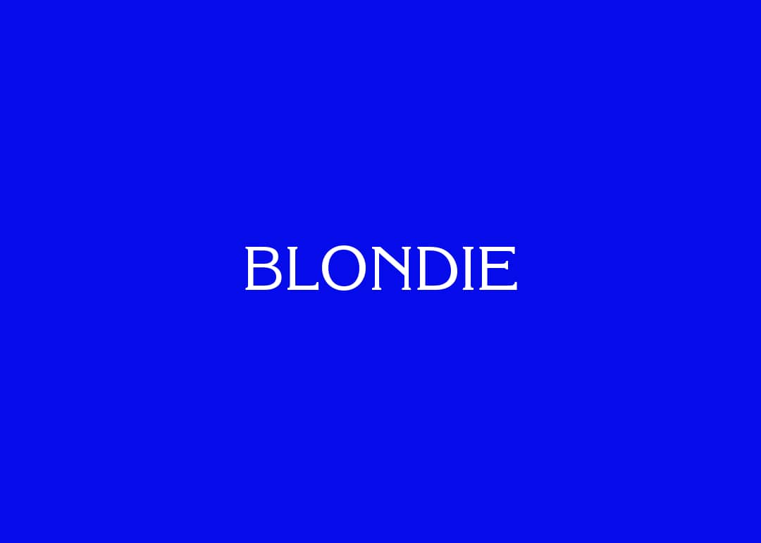 Answer #9