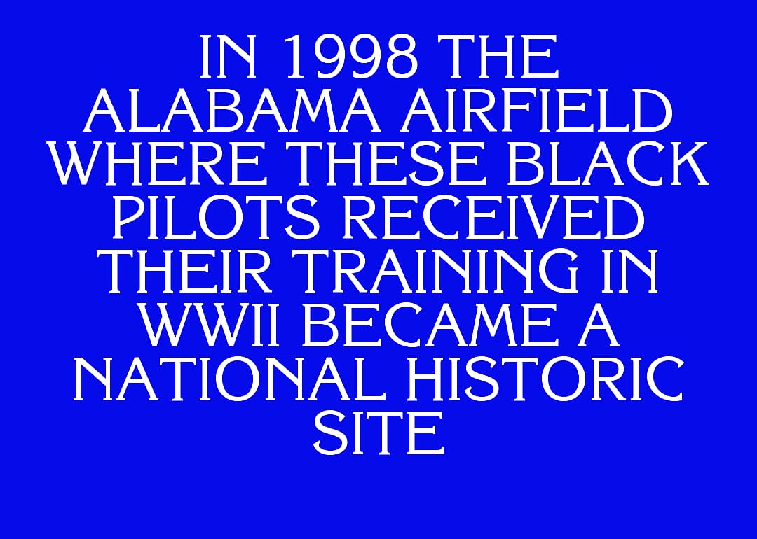 Clue #23