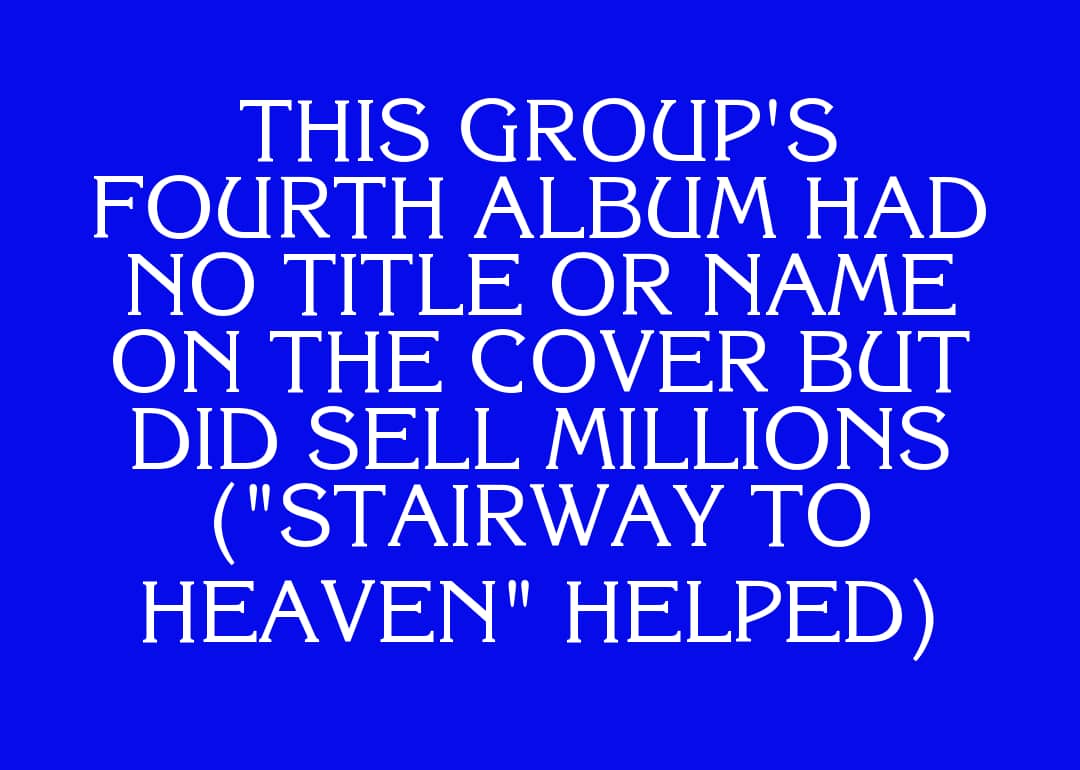 Clue #2