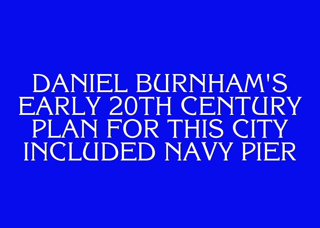Clue #12