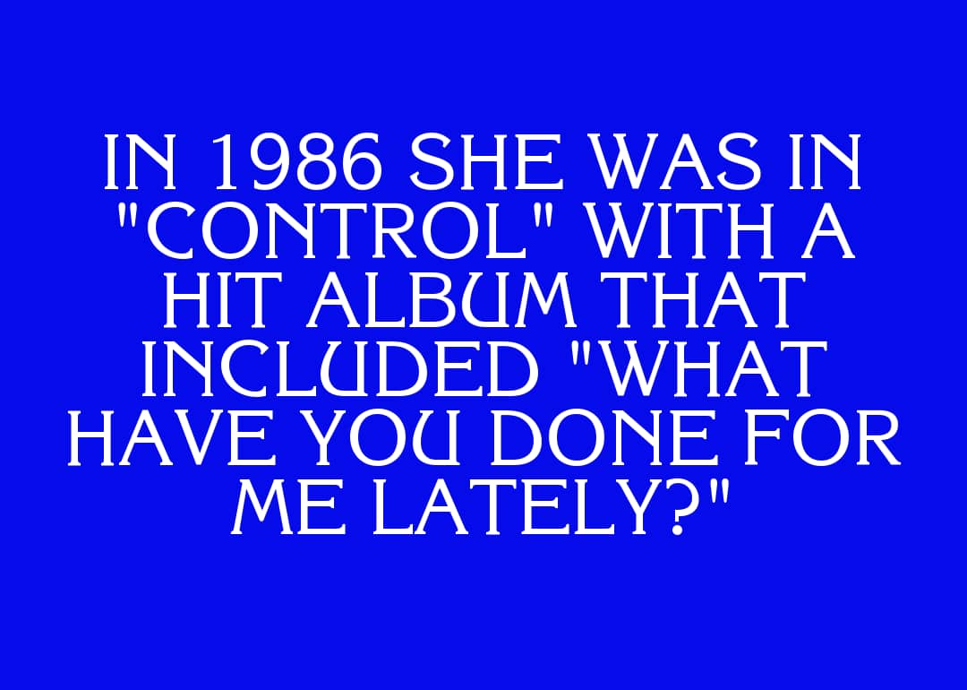 Clue #11