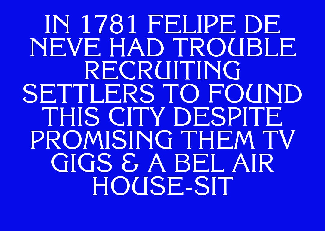 Clue #11