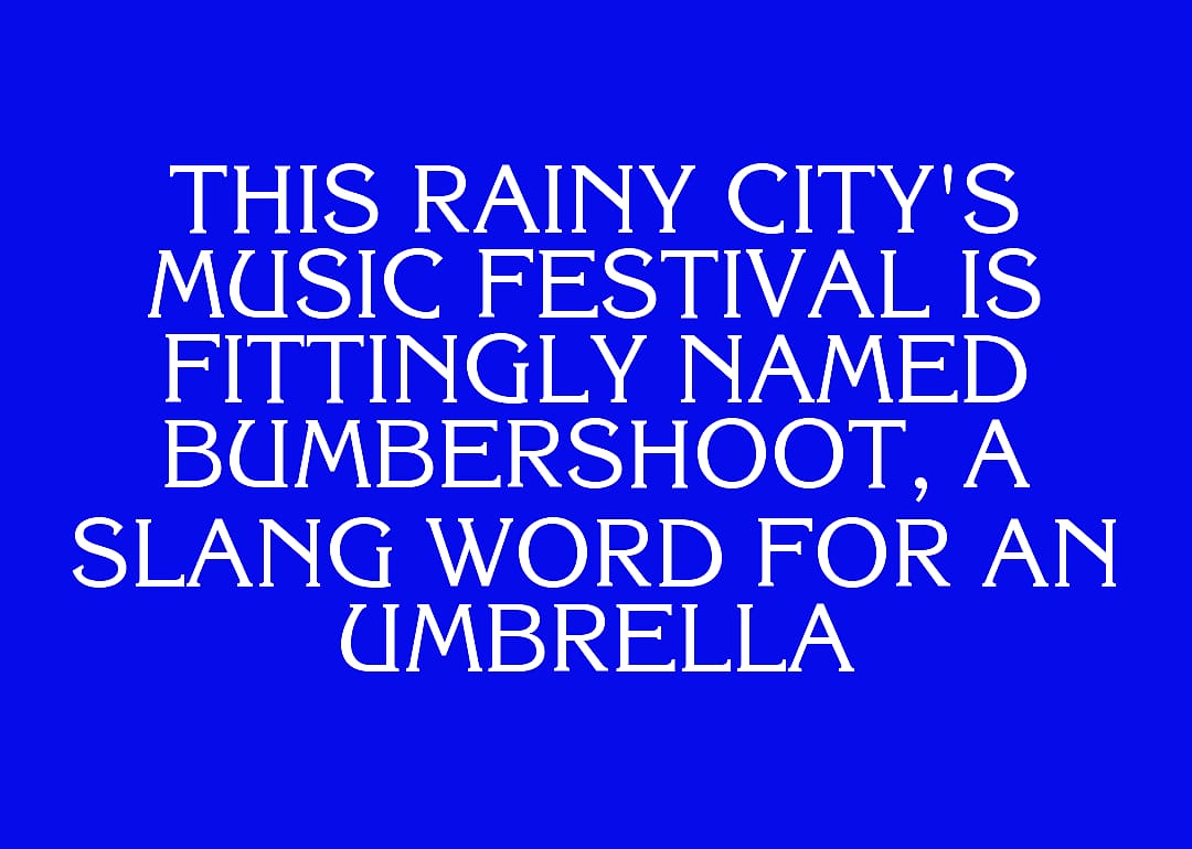 Clue #17