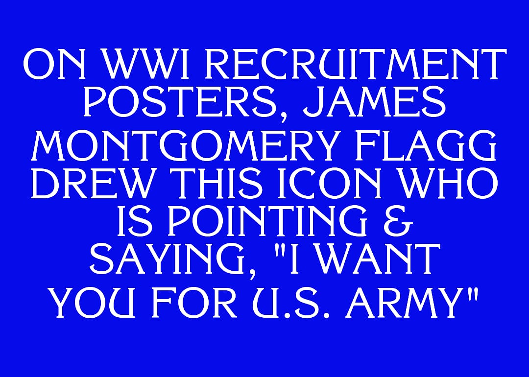 Clue #10