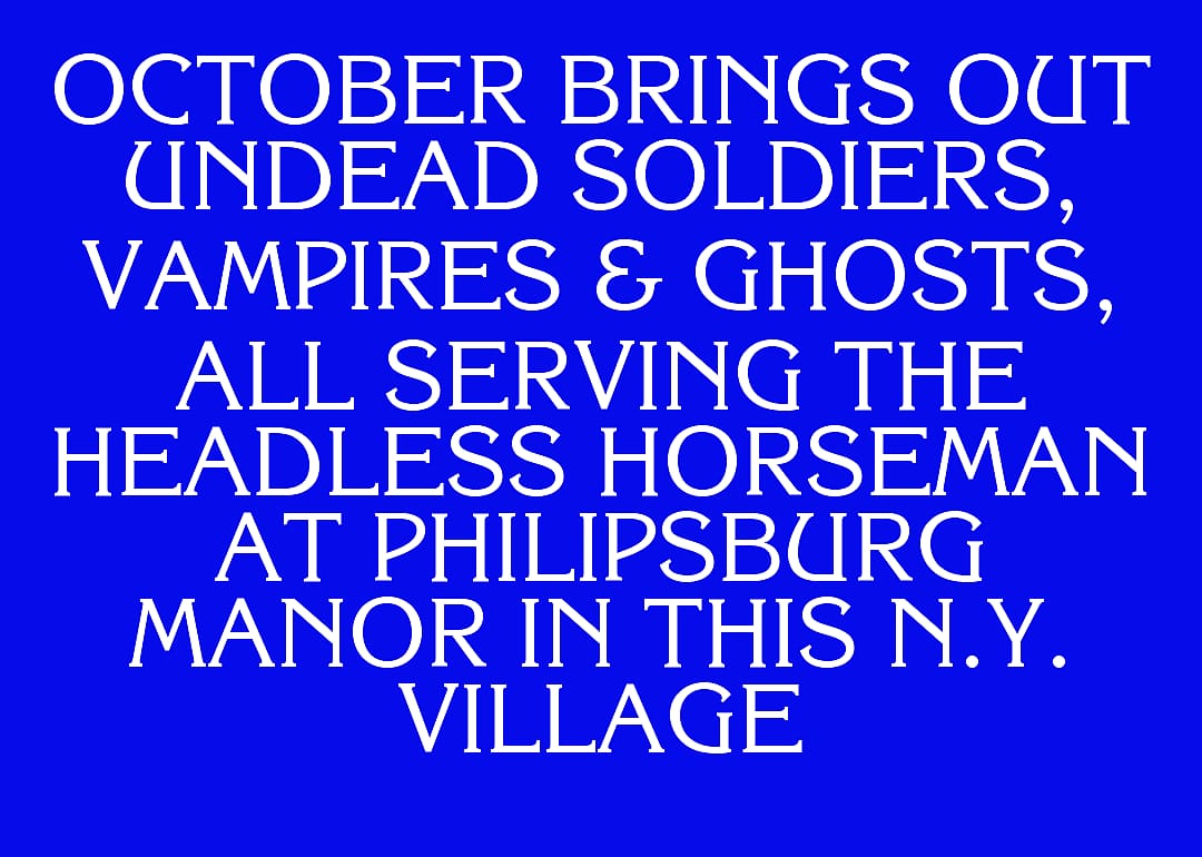 Clue #12