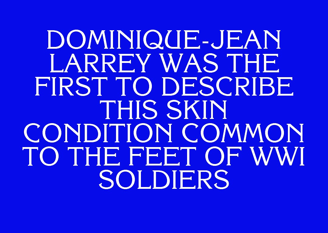 Clue #16