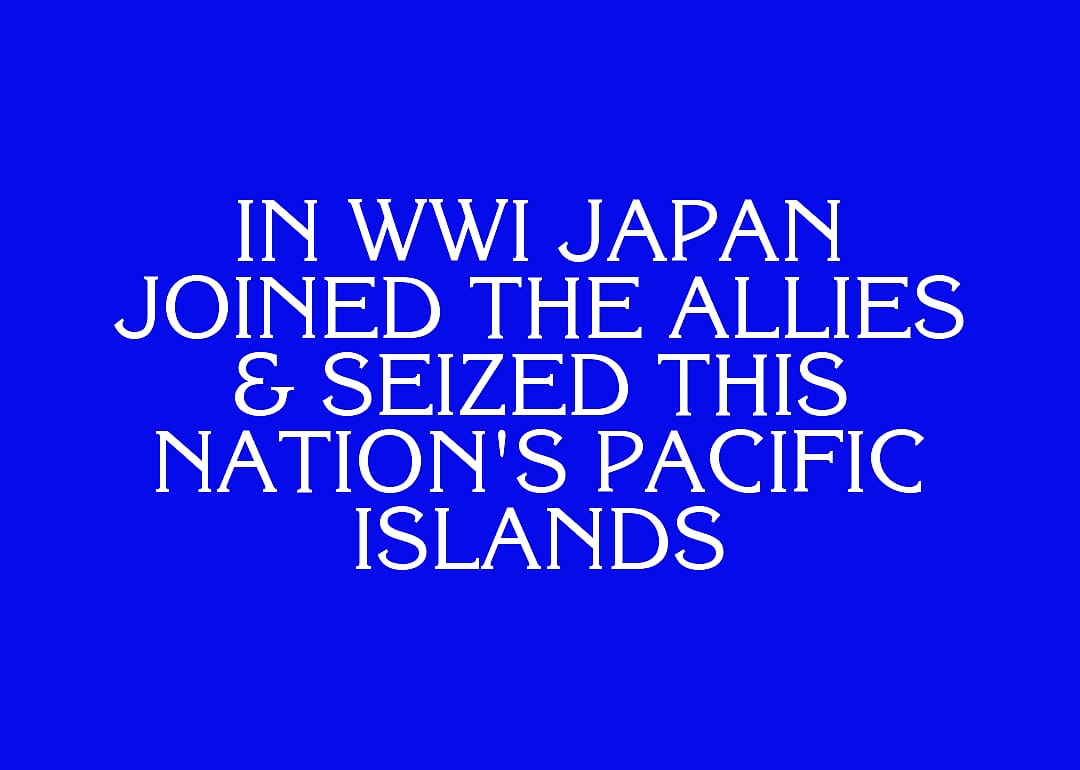 Clue #21