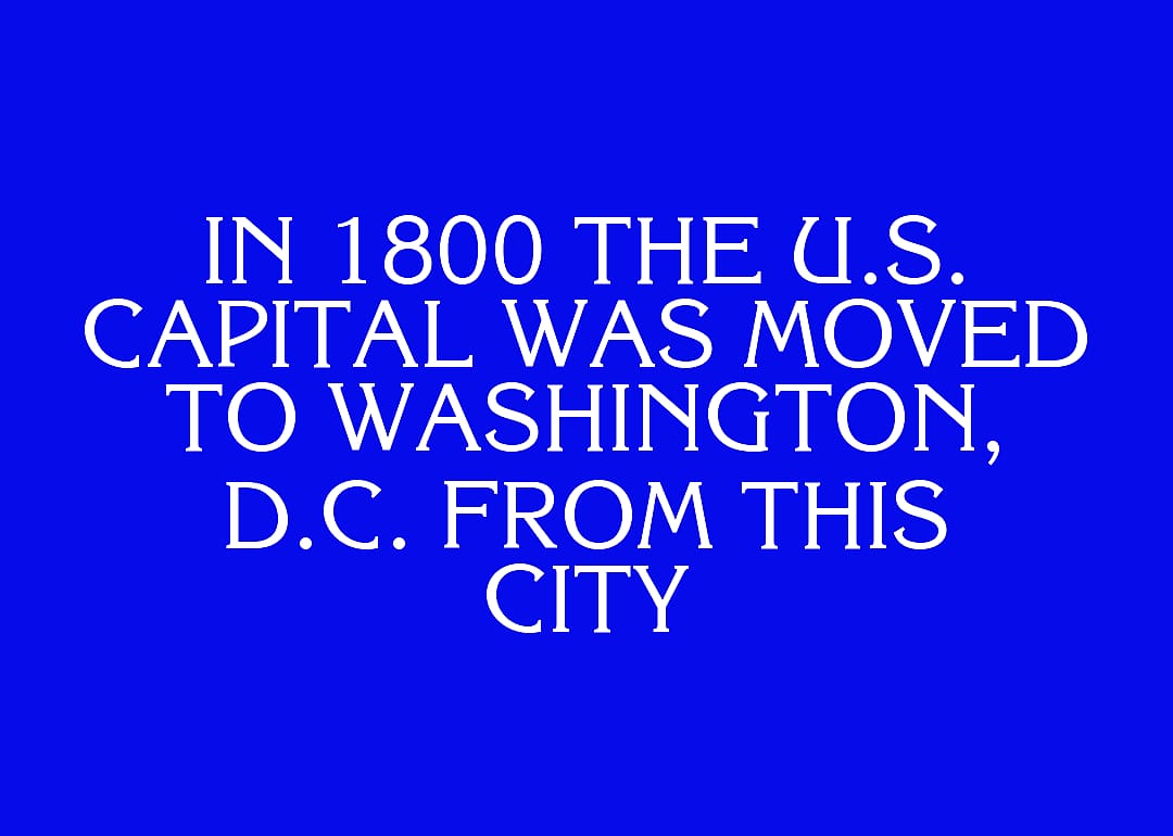 Clue #15