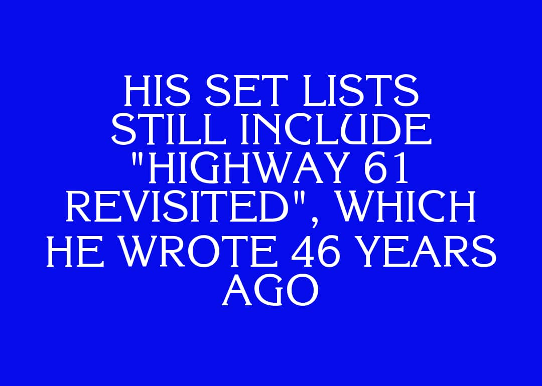 Clue #1