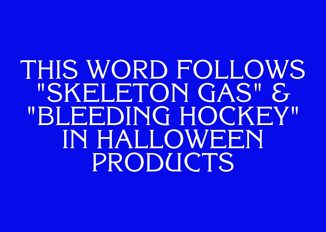 Clue #16