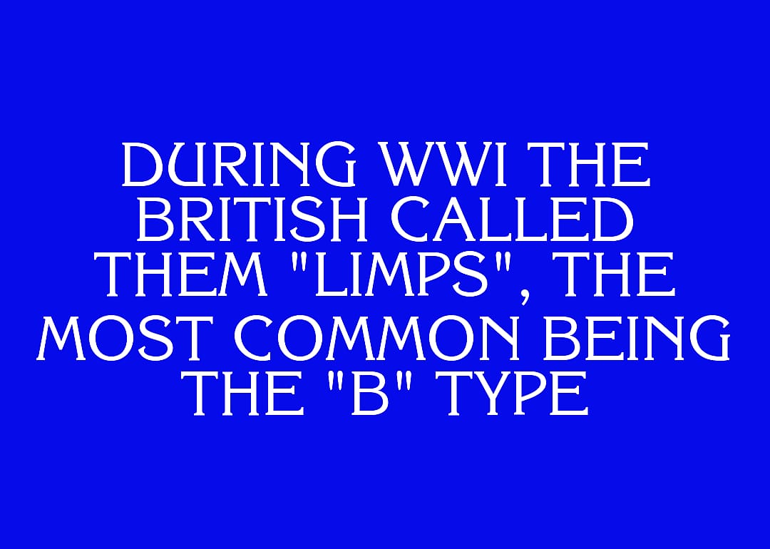 Clue #22