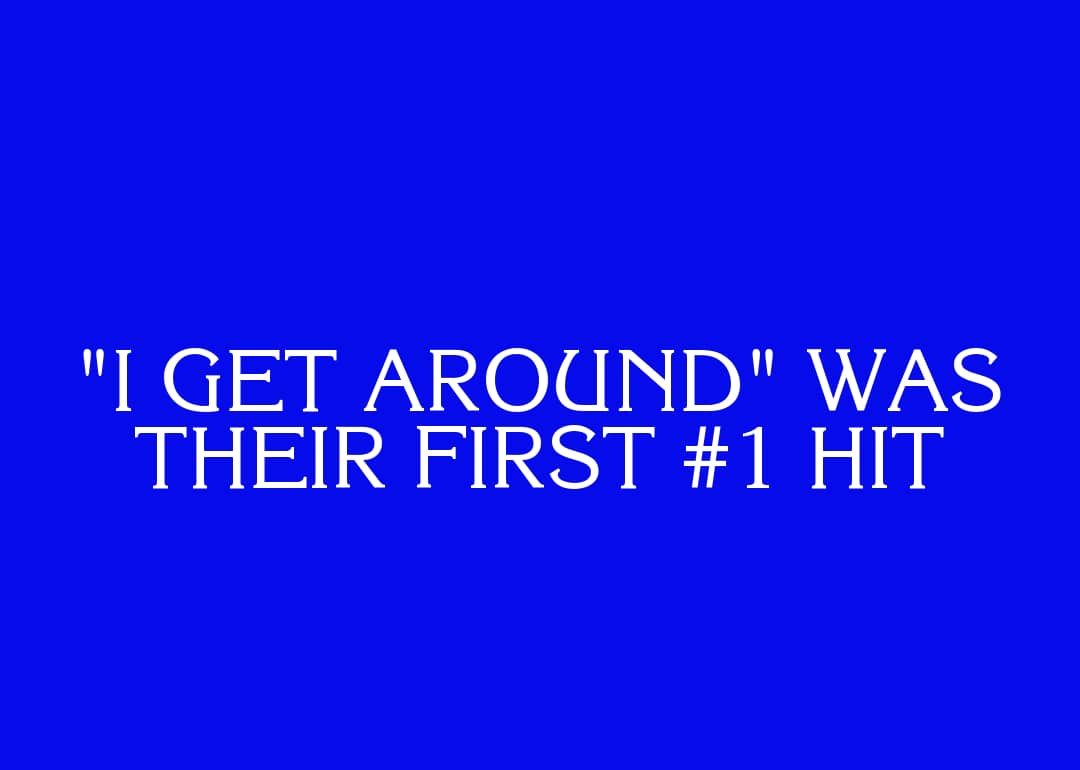 Clue #15