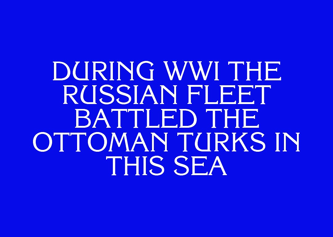 Clue #25