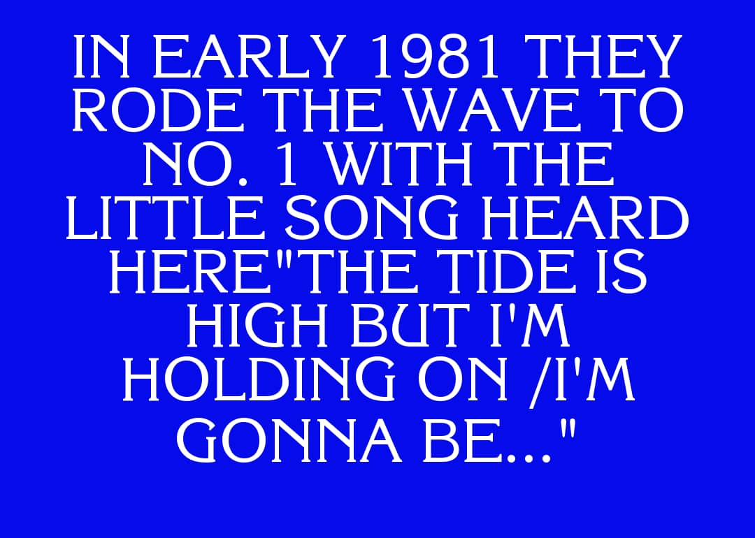 Clue #9