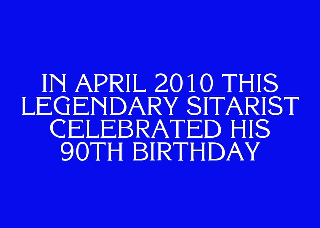 Clue #19