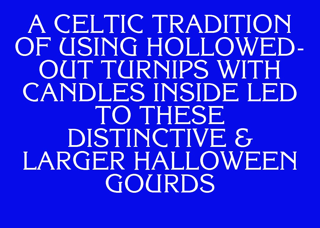 Clue #1