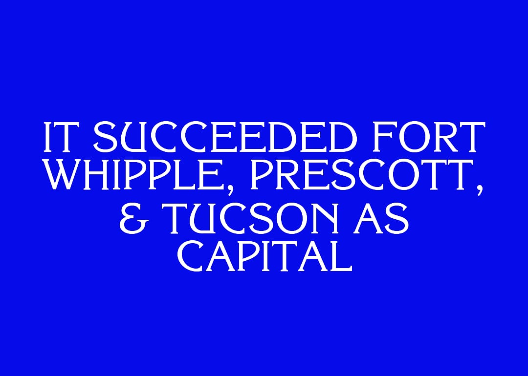 Clue #14