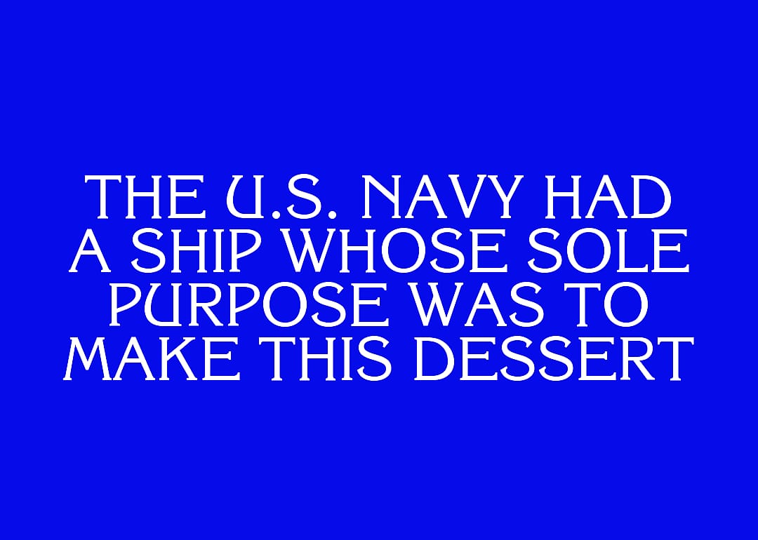 Clue #2