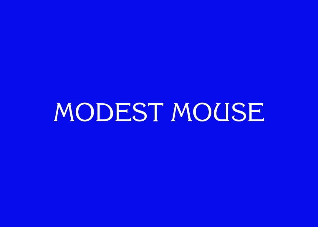 Answer #13
