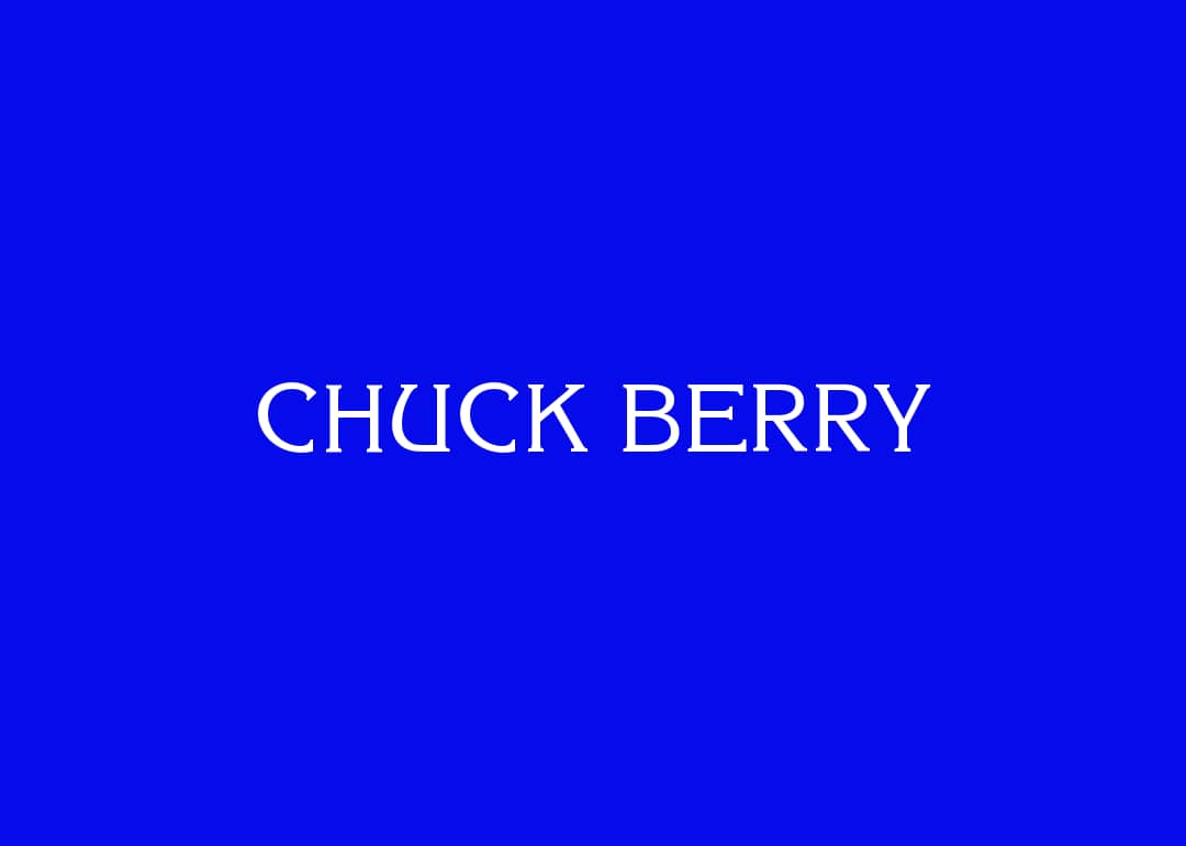 Answer #3