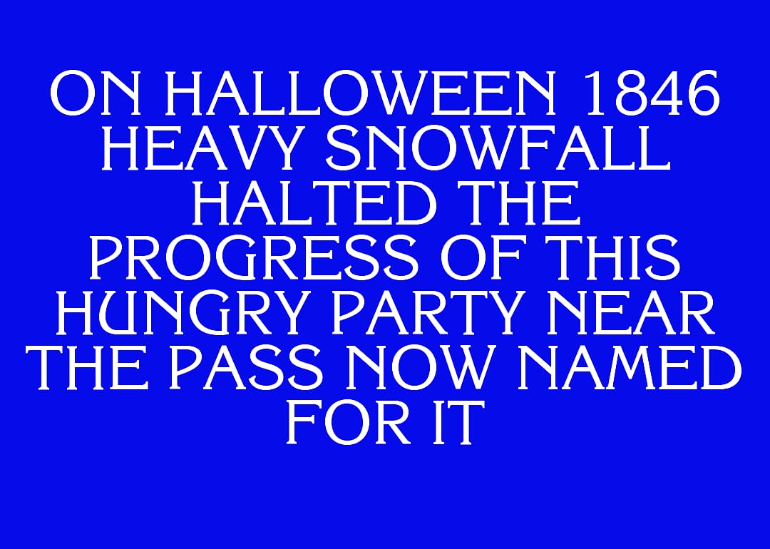 Clue #10