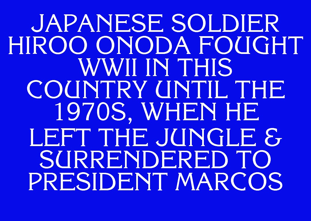 Clue #16