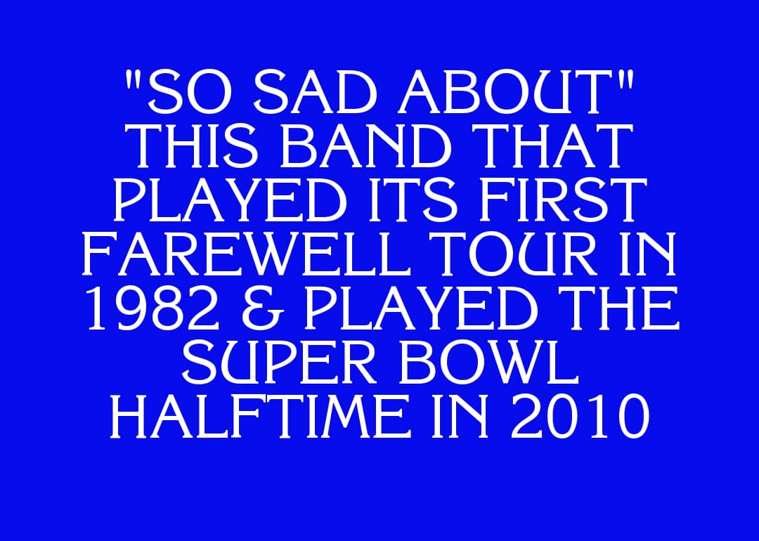 Clue #5