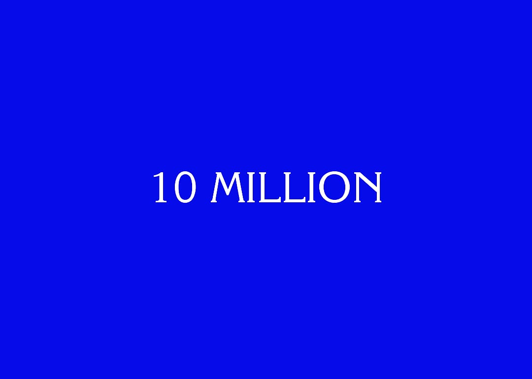 Answer #12