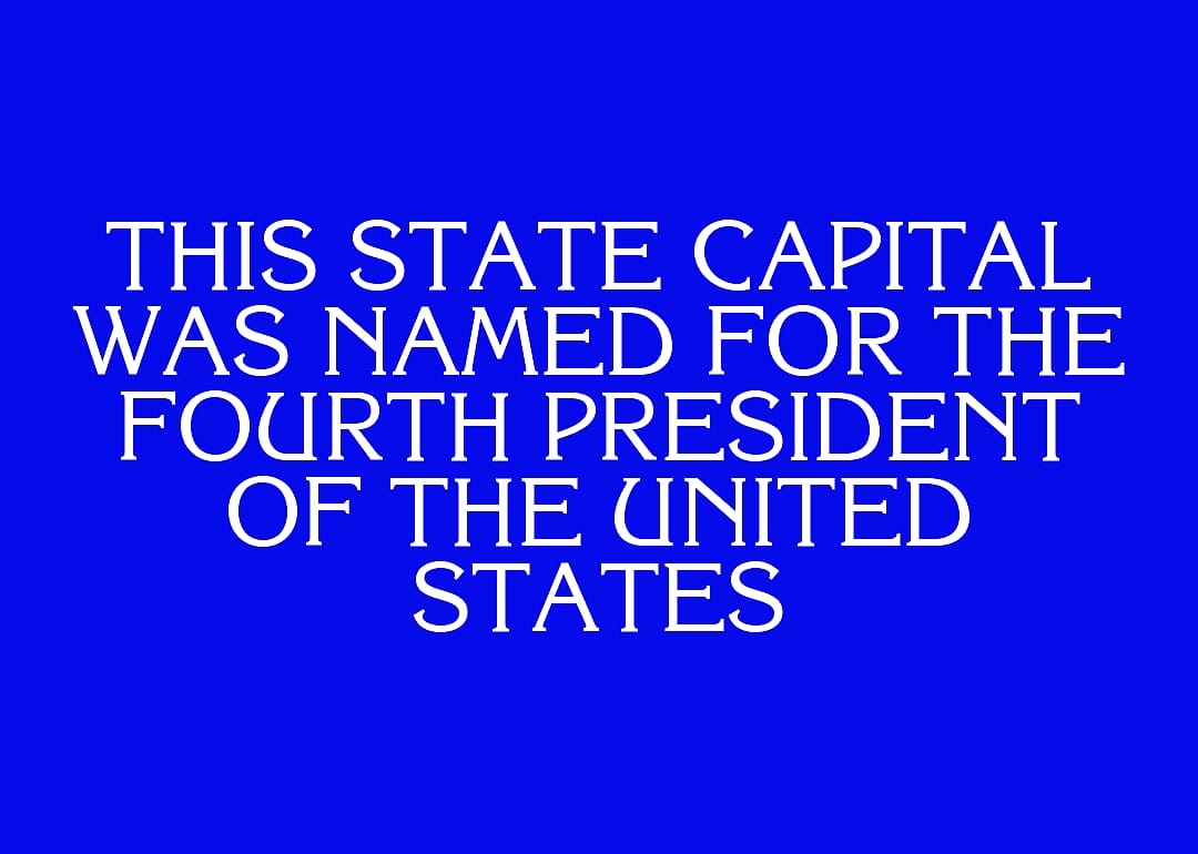 Clue #5