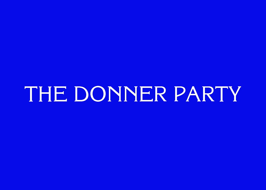 Answer #10