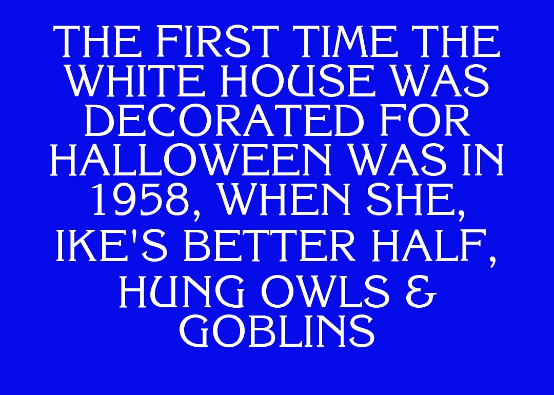 Clue #17