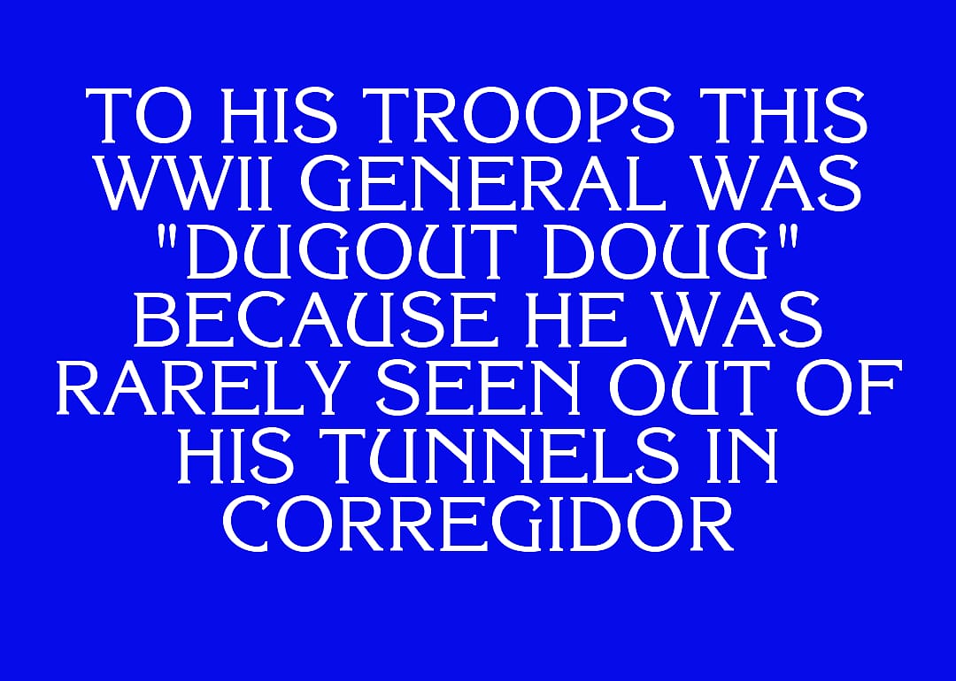 Clue #19