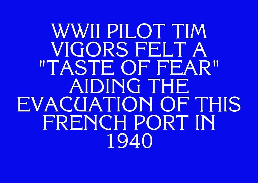 Clue #18