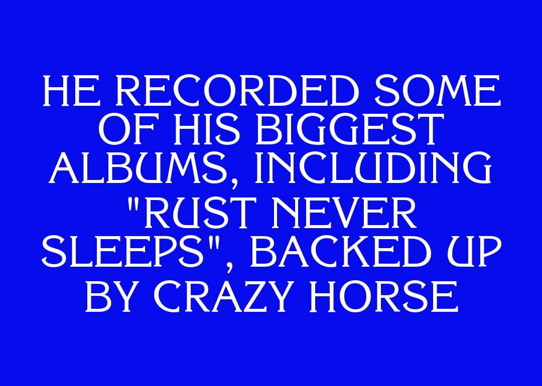 Clue #8