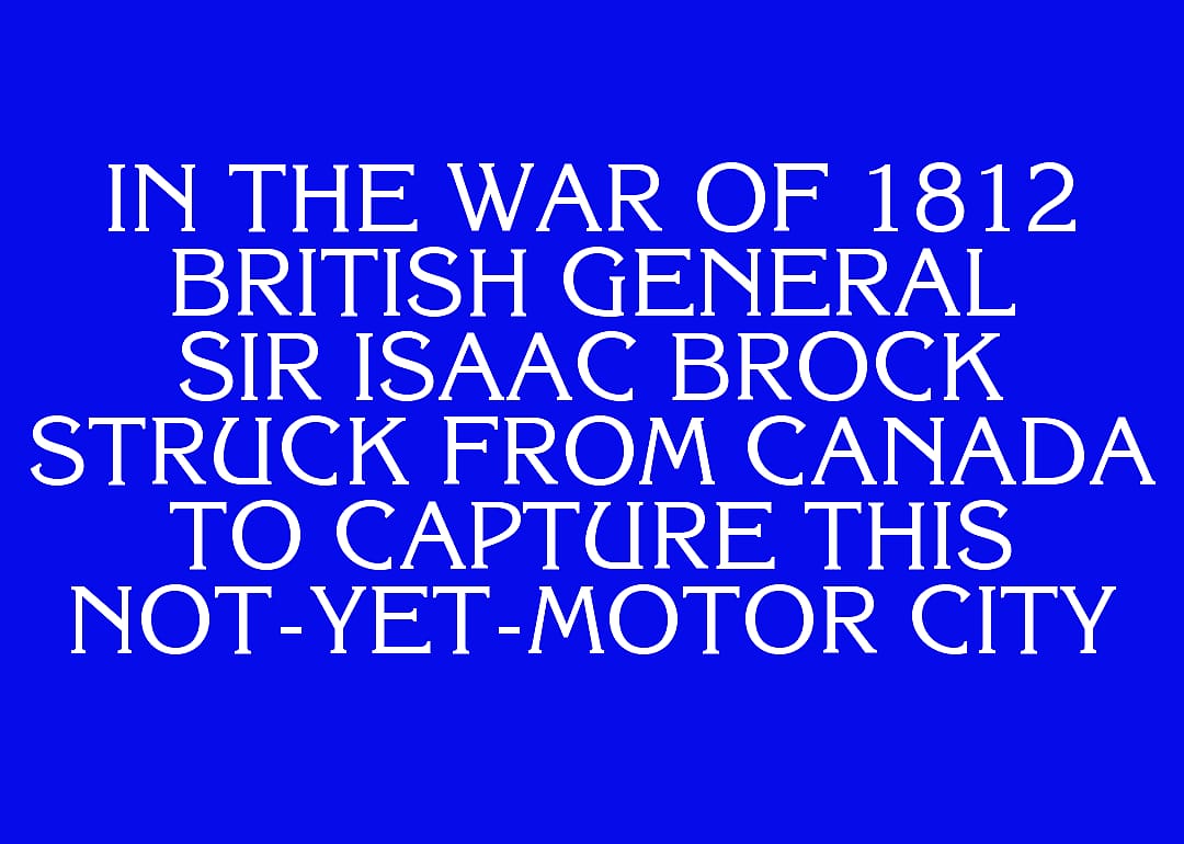 Clue #28