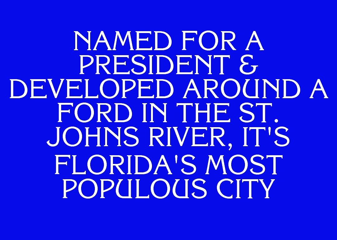 Clue #31