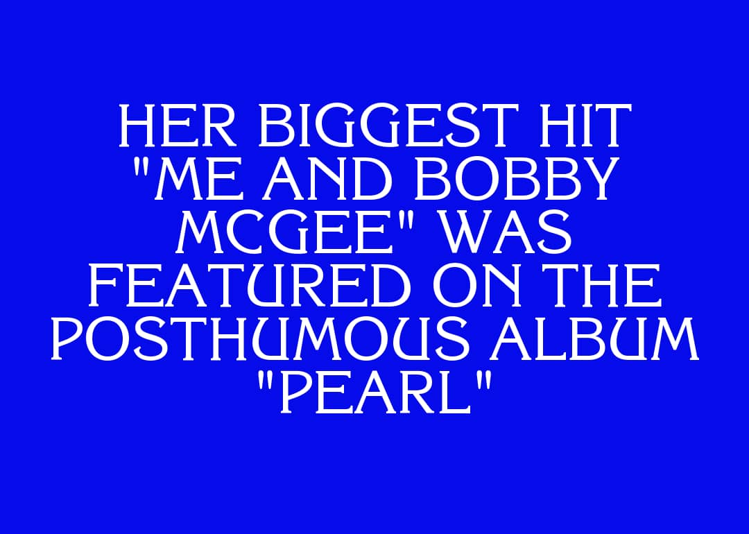 Clue #4