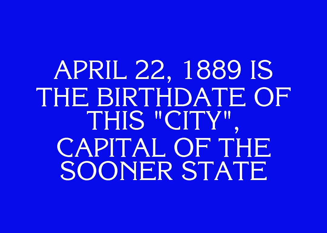 Clue #26
