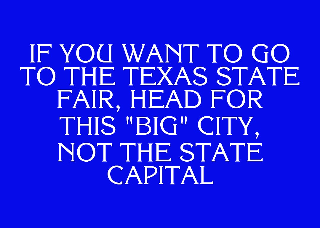 Clue #2