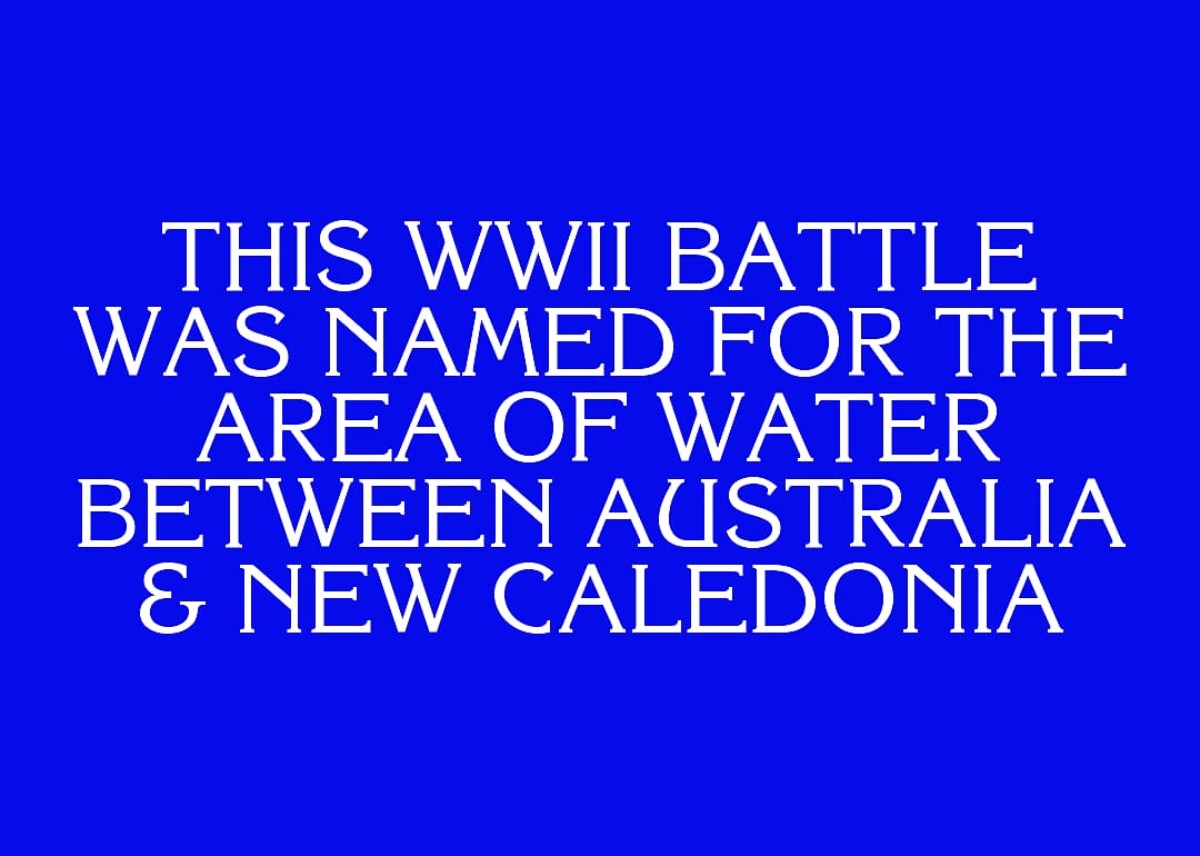Clue #22