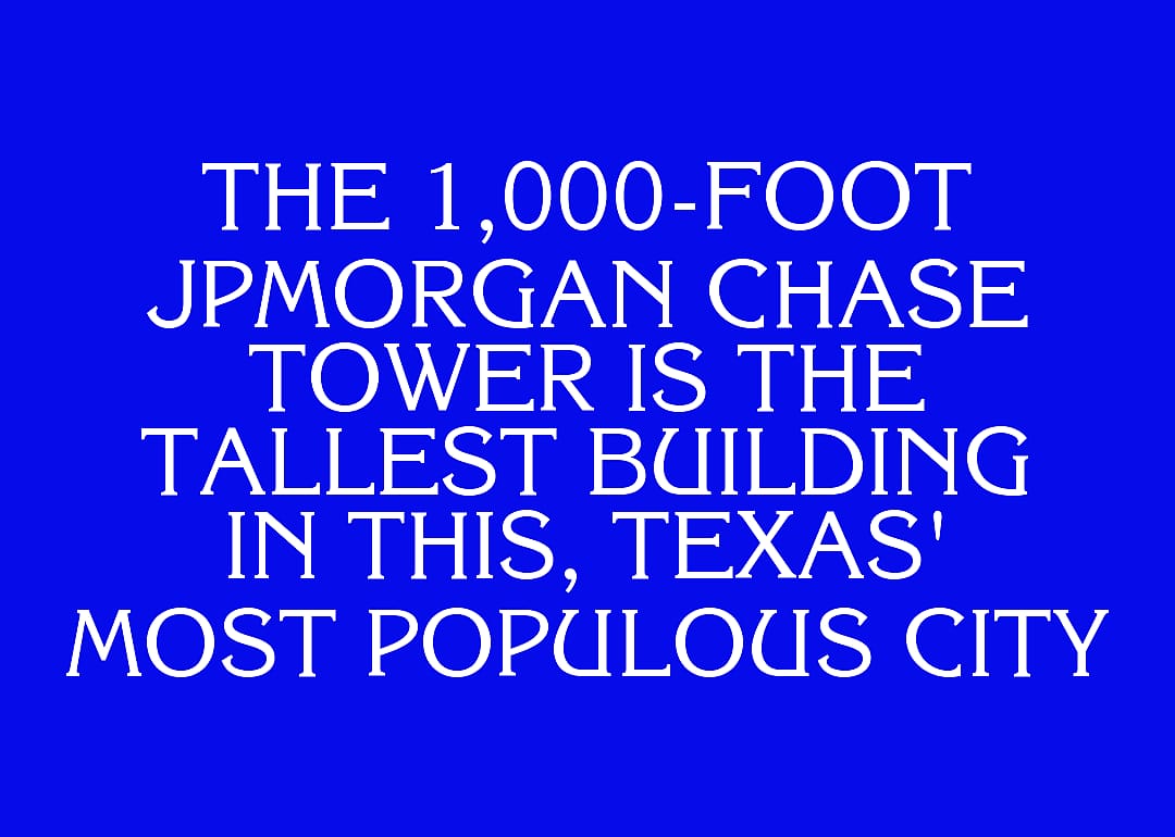 Clue #13