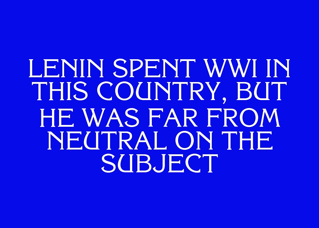 Clue #17