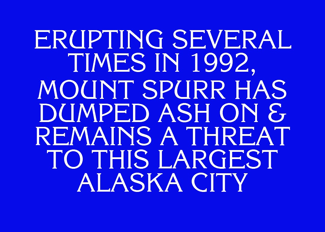 Clue #24