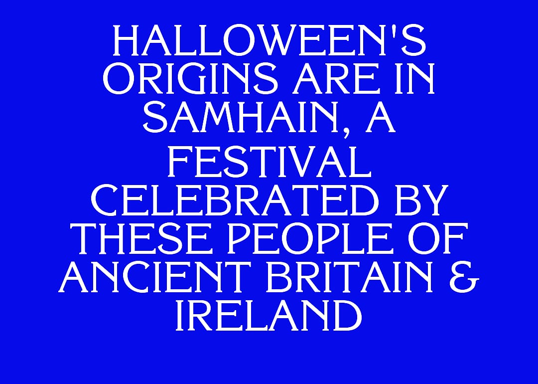 Clue #3