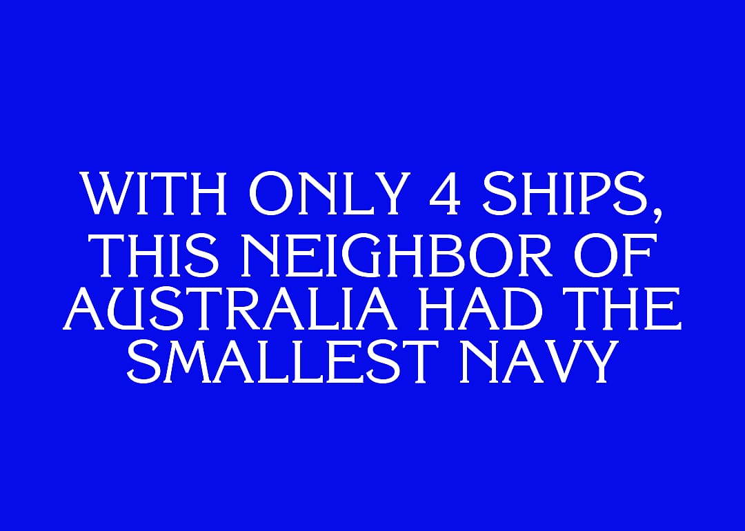 Clue #1