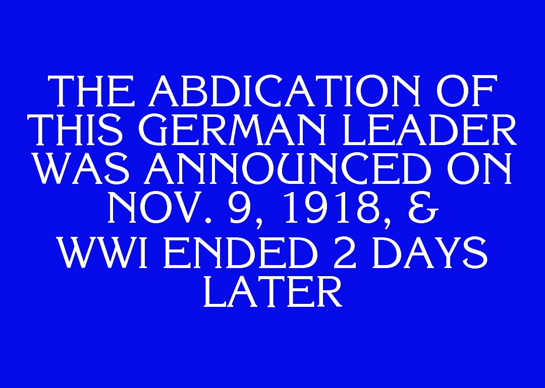 Clue #12