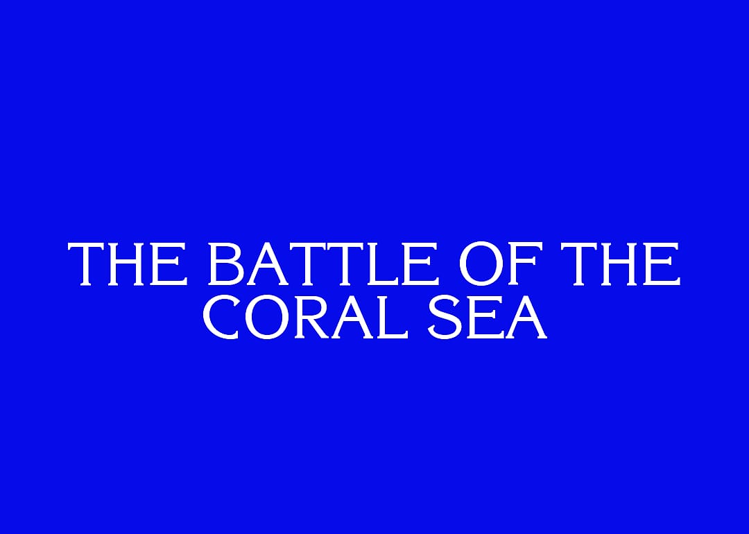 Answer #22