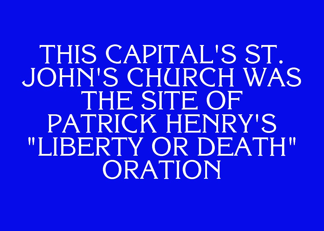 Clue #23
