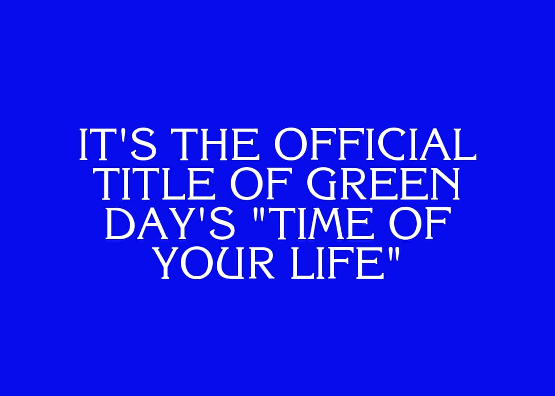 Clue #34