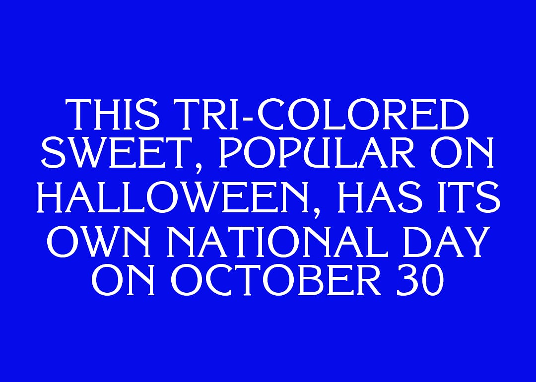 Clue #2